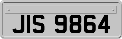 JIS9864