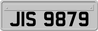 JIS9879