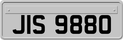 JIS9880