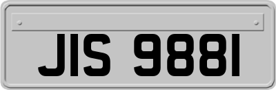 JIS9881