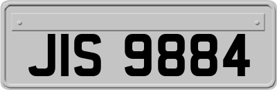 JIS9884
