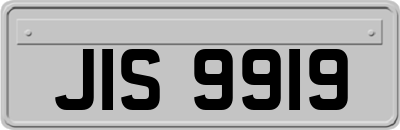 JIS9919