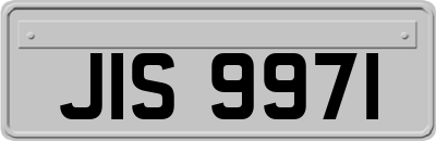 JIS9971