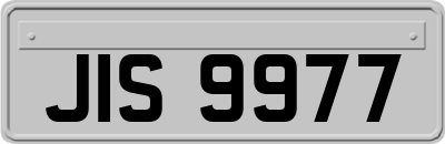 JIS9977