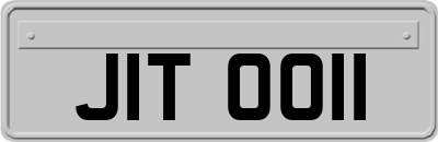 JIT0011