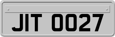 JIT0027