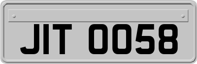 JIT0058