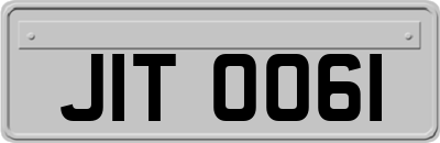 JIT0061
