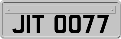 JIT0077