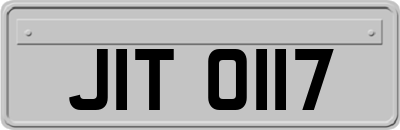 JIT0117