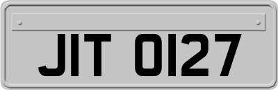 JIT0127