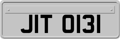 JIT0131