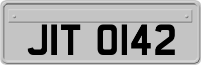 JIT0142