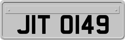 JIT0149