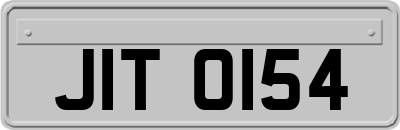 JIT0154