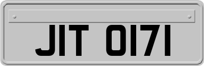 JIT0171
