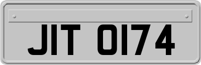 JIT0174