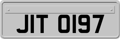 JIT0197