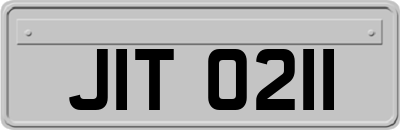 JIT0211