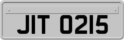 JIT0215