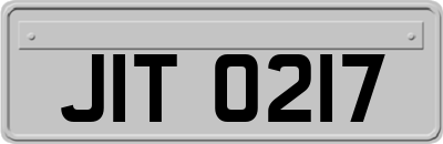 JIT0217