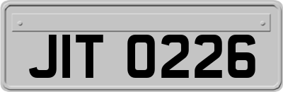 JIT0226