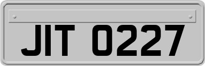 JIT0227