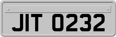 JIT0232
