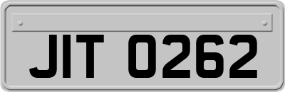 JIT0262
