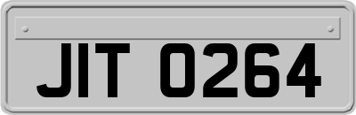 JIT0264