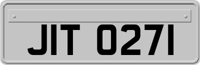 JIT0271
