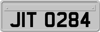 JIT0284