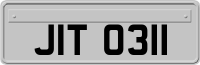 JIT0311