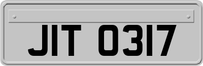 JIT0317