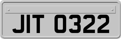 JIT0322