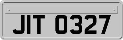 JIT0327