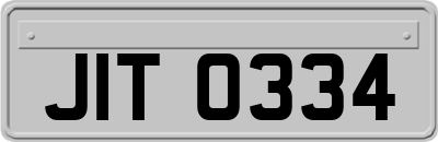 JIT0334