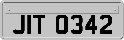 JIT0342