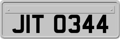 JIT0344