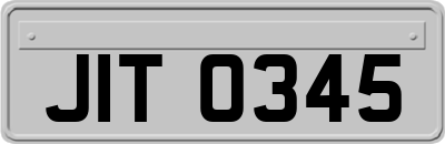JIT0345