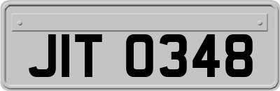 JIT0348