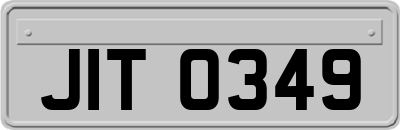 JIT0349