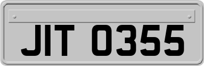 JIT0355