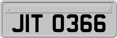 JIT0366