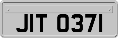JIT0371