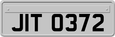 JIT0372