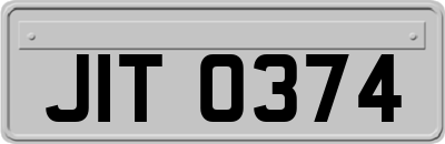 JIT0374