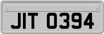 JIT0394