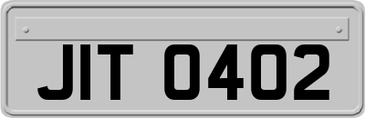JIT0402