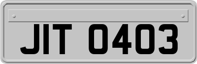JIT0403